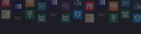 Best Sportsbooks for April 2024: Online Sportsbook Reviews for .